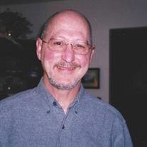 James Gibbon Schmoyer