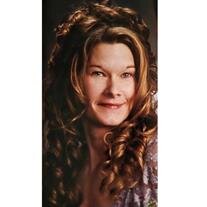 Julie Ann Armstrong