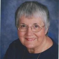 Debra Ann Eidson