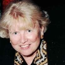 Beverly Marie Thimell