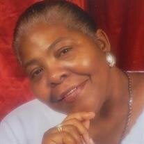 Deborah L. Bailey (SOUTHEAST)