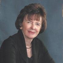 Arlene D. Peterson