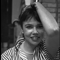 Teri DeNeal Wallace