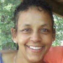 Linda Leonard