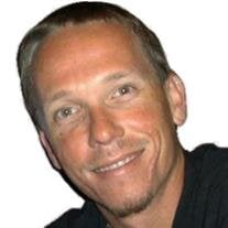Warren James Howie
