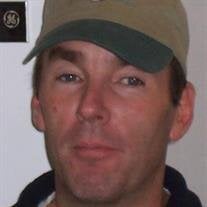 Wade Bellamy
