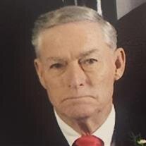 MR. CHARLES L. ELLINGBURG