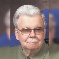 Ronald L. Strenkoski