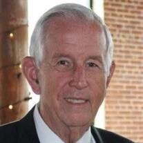 William S. Chapman