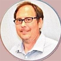 Jonathan H. Clabuesch
