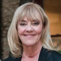 Janet Lee Mullahey