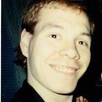 Terry J. Lefeber