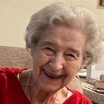 Leona Schmitz