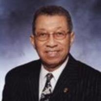 Senator Kay Patterson