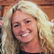 Nicole Avalon Sacco