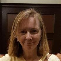 Carol Severson