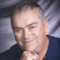 James Lynn Pritchard