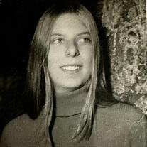 Susan Panella, of Townsend
