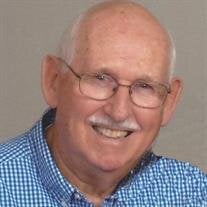 John L. Parker