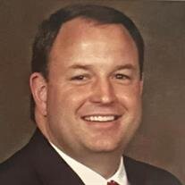 Russell Heath Ferguson