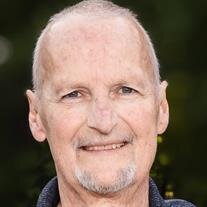 Mr. Daniel C. Bliss