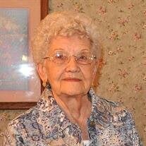 Irene N. Hietpas