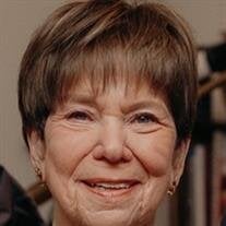 Helene N. Ohren