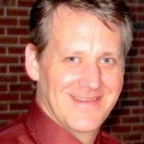 Thomas A. St. Louis