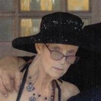 Jennie L. Charest