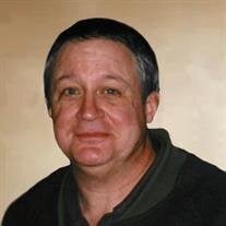 Thomas A. Seifferlein