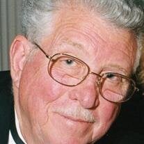 Kenneth L. Mason