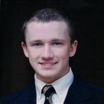 Robert Edward Petty
