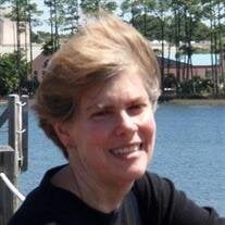 Sandra Lee Maditz