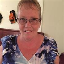 Donna Lytle
