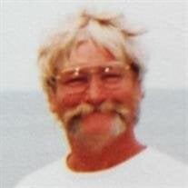 Timothy M. Kuehnlein, Sr.