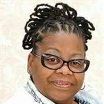 Ms. Kim Taylor
