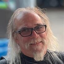 Philip L. Snyder