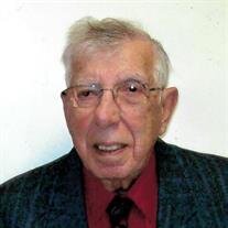 Bruno Scarite