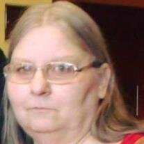 Rita Jo Ragan