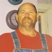Jerry Micholson