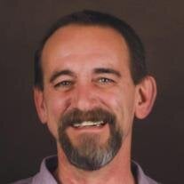 Jackie Hunt II