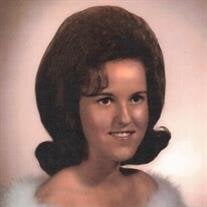 Willie "Jo" Neoma Moench