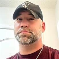 Jeremy Justin Neely