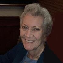Carolyn J. Moore