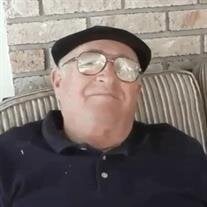 Ralph A Boud