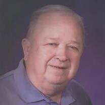 John Thompson