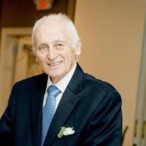 Thomas N. Kelly