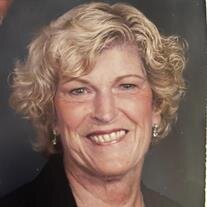 Eileen K. Beidler