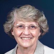 Janet L. Wiley