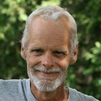 James M. Feirer